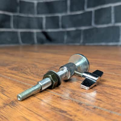 Roland FD‑7 Pedal Clutch & Piston – Genuine Replacement Parts for FD‑7 Hi‑Hat Controller, Smooth Pedal Response, Essential Hardware Components image 7