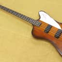 Gibson Thunderbird Vintage Sunburst