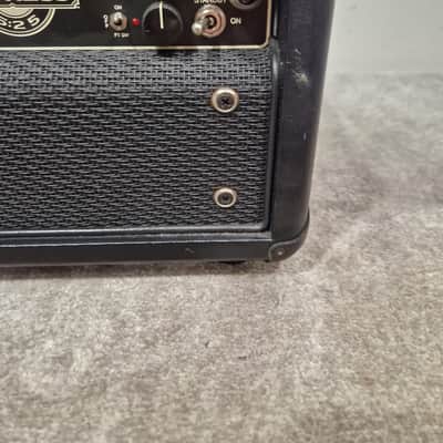 Mesa Express 5:25 Guitar Amp Black 110V - Excellent w/ Step Down Transformer image 7
