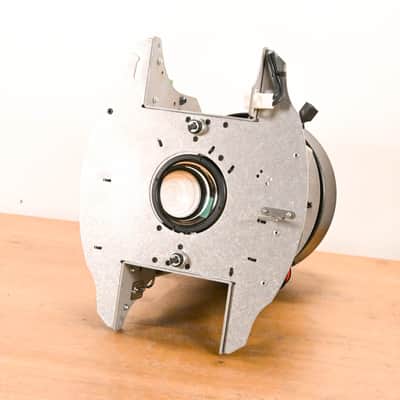 Martin MAC Viper Zoom & Focus Lens Module Replacement Assembly CG01Y95 image 8