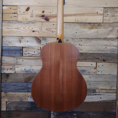 Taylor Jacob Collier GS Mini 5-String 2025 image 4