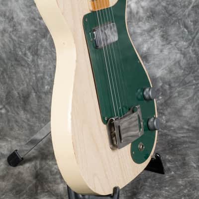 Decar JMP Electric Peanut 1960 image 8