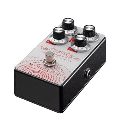 Laney Black Country Customs Monolith Distortion, New image 2