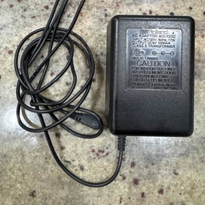 Boss SP-202 Dr. Sample image 7