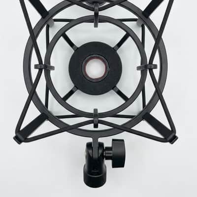 RODE NT1 Signature Series Current - Red image 7