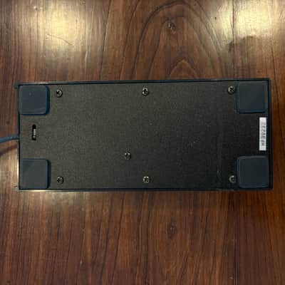 Roland EV-5 1985 - Present - Black image 2