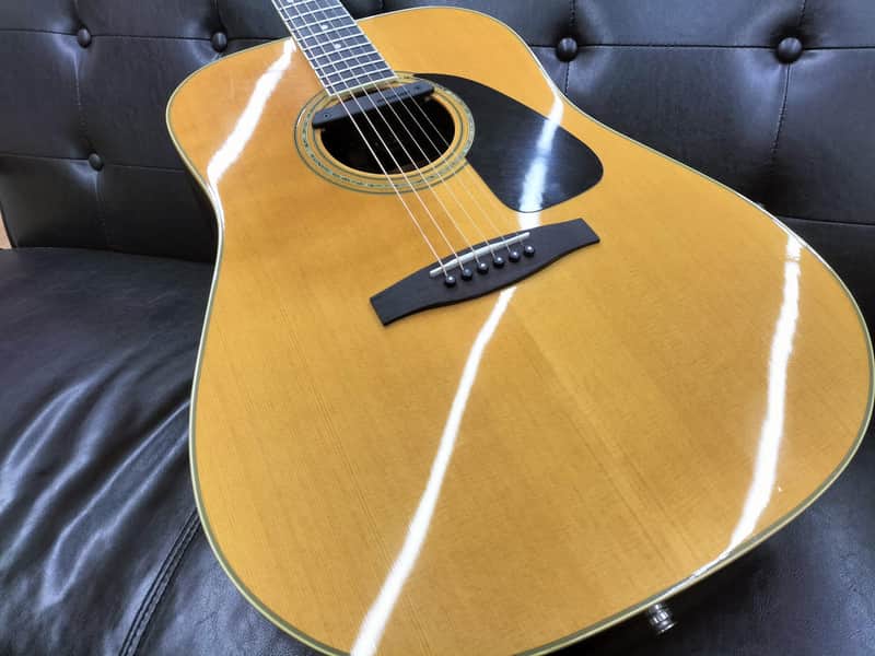 Fender SAC-05 アコースティックギター FENDER SAC-05 Acoustic Guitar | Reverb Poland