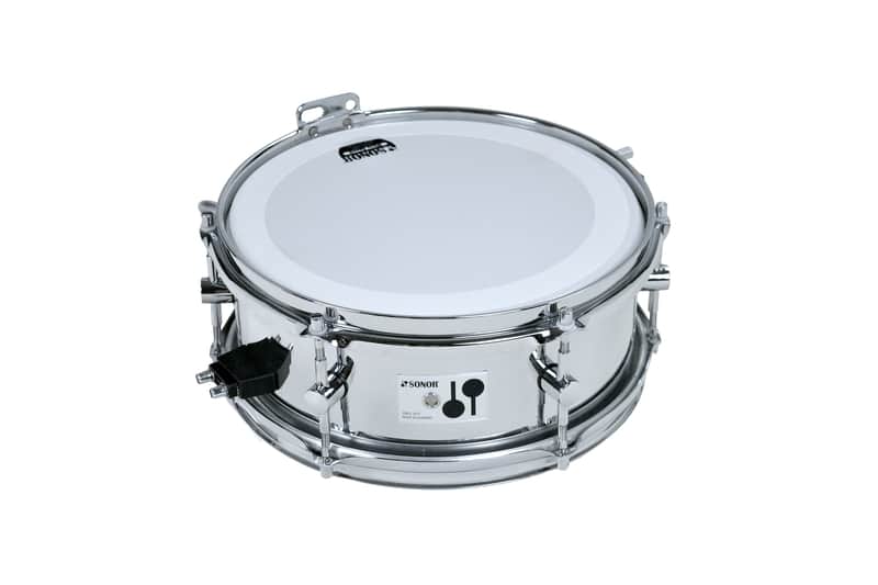 Sonor MB 205 M 12x5 image 1