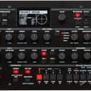Korg Modwave M Wavetable Synth Module
