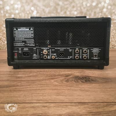 Peavey Valveking MH20 image 2