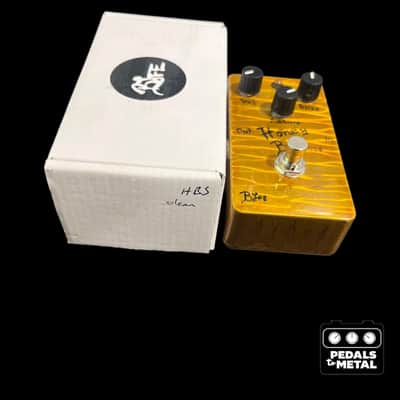 bjfe honey bee ods - X19348 image 9