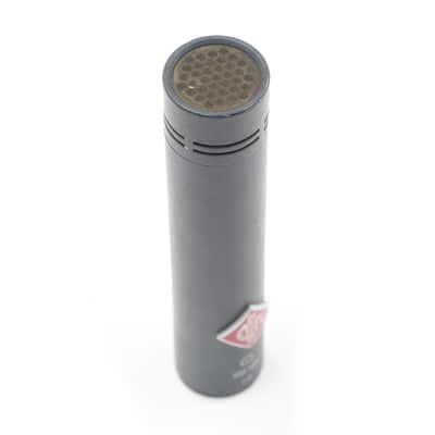 Neumann KM184 F48 Owned by Deryck Whibley Of Sum 41 image 2
