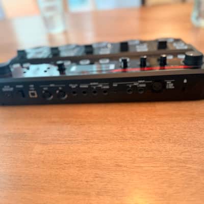 Boss RC-505 Loop Station MK1 – Excellent Condition image 2