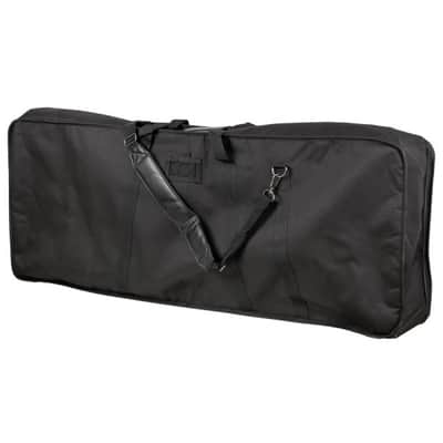 KORN Keyboardtasche H 102 x 40 x 14 image 5