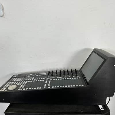 Avid CM401T Master Control Module w/ Configuration Interface image 7