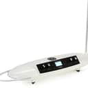 Moog Theremini Theremin with Assistive Pitch Correction (Thereminid7)