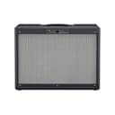 Fender Hot Rod Deluxe 112 Guitar Enclosure. Black