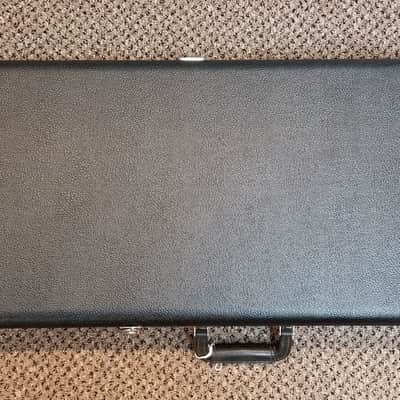 LsL Instruments Saticoy One B, BRAND NEW! FREE SHIPPING IN THE U.S. 48! image 11