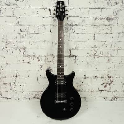 Hamer Slammer Series Guitar image 1