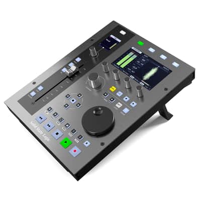 Immagine SSL UF1 Single-Fader DAW Control Surface - 3