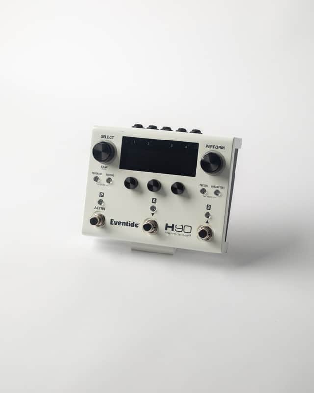 Eventide H90 Harmonizer
