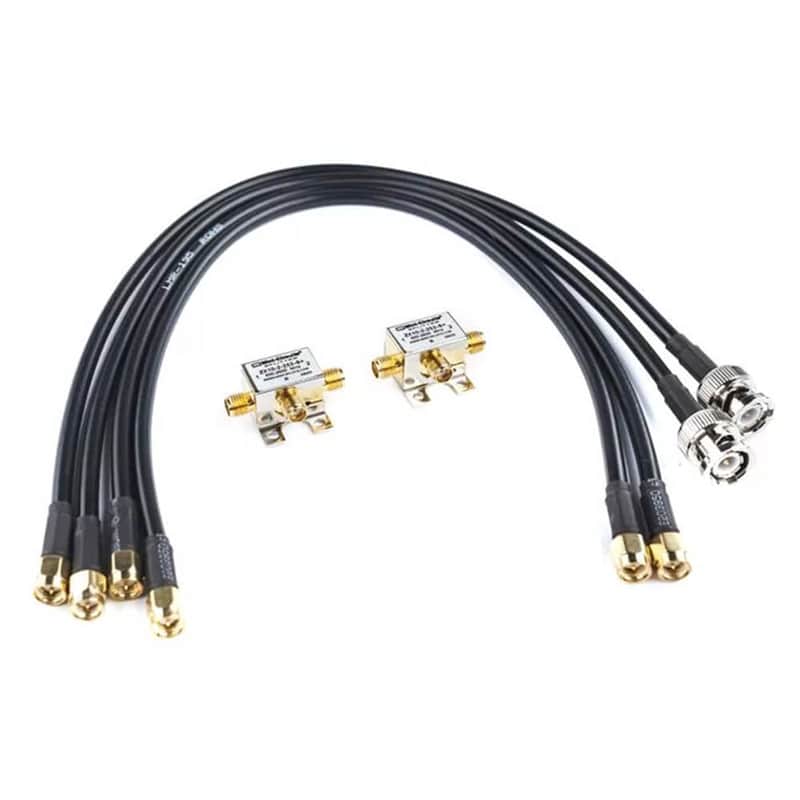Line 6 Relay G55 V55 Wireless Antenna Splitter Kit image 1