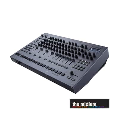 Roland TR-1000 Rhythm Creator imagen 3