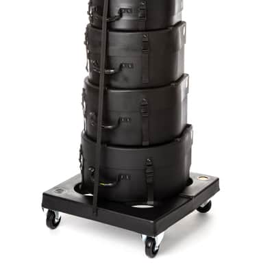 Hardcase Transport Trolley image 5
