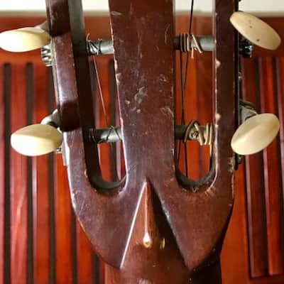 Martin D28SW 1964 Excellent Condition OHSC serial # 196049 image 11