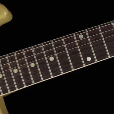 Gibson Custom 1960 Les Paul Special Double Cut Reissue VOS - TY (#483) image 7