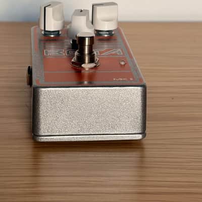 SolidGoldFX beta mk2 imagen 6