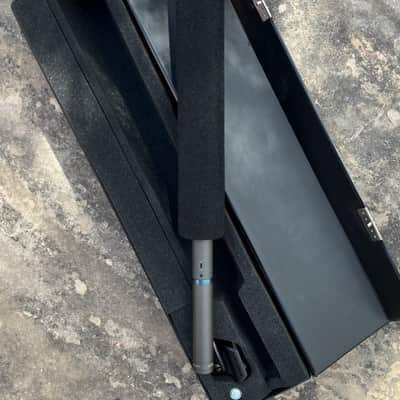 Audio-Technica AT8015 Shotgun Microphone image 1