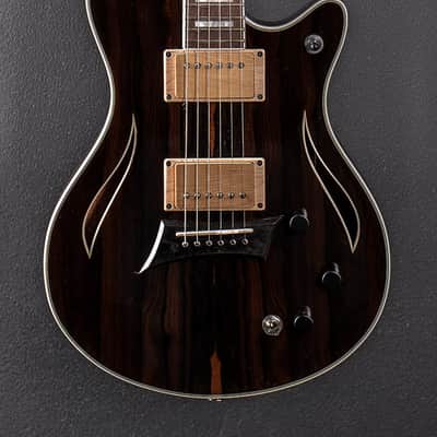 Michael Kelly Hybrid Special - Ziricote image 2