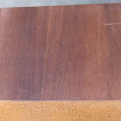 SAE preamp MK XXX  MK 30 - Natural image 4
