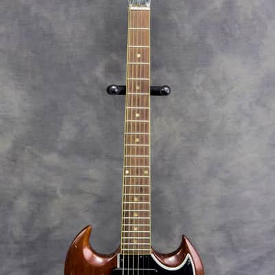 1963-1964 Gibson SG Special Electric Guitar image 3