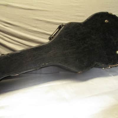 1978 Yamaha SG 2000 CASE made in JAPAN image 5