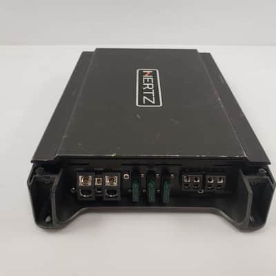 Hertz HCP1DK image 3