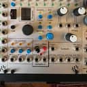 ALM/Busy Circuits Squid Salmple