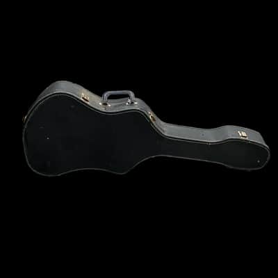 Noble EG 686-2HT Electric Guitar - Used image 10