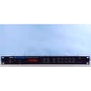 Alesis QuadraVerb+ Digital Effects Processor