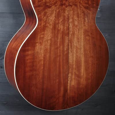 Eastman AC330E-12 All Solid 12-String w/ LR Baggs Pickup image 15
