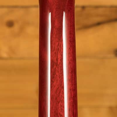 Gibson ES-339 | Cherry image 7