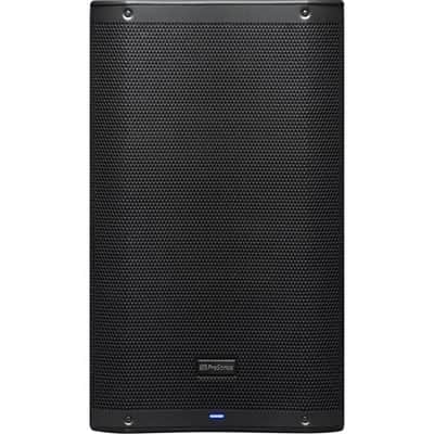 PreSonus AIR12 2-Way Active Sound-Reinforcement Loudspeakers (Single) image 2