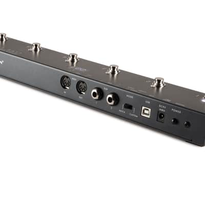 Blackstar   Live Logic M ID I Controller image 5