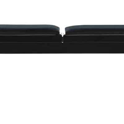 Gewa Doppelpianobank Deluxe image 5