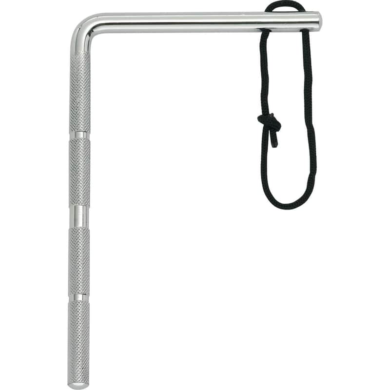 Meinl Triangle Holder image 1