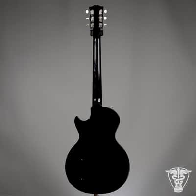 2024 Gibson Les Paul Junior - 6.98 LBS image 5