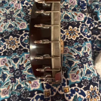 Gibson RB-175 Long Neck image 12