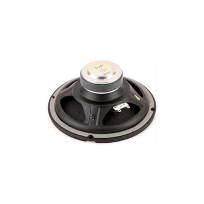 Fender 8  75W Replacement Speaker for Acoustasonic Jr. and SFX Amplifiers, Single image 5