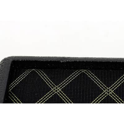 VOX Valvetronix VT40X 40W 1x10 Guitar Modeling Combo Amp Regular image 3